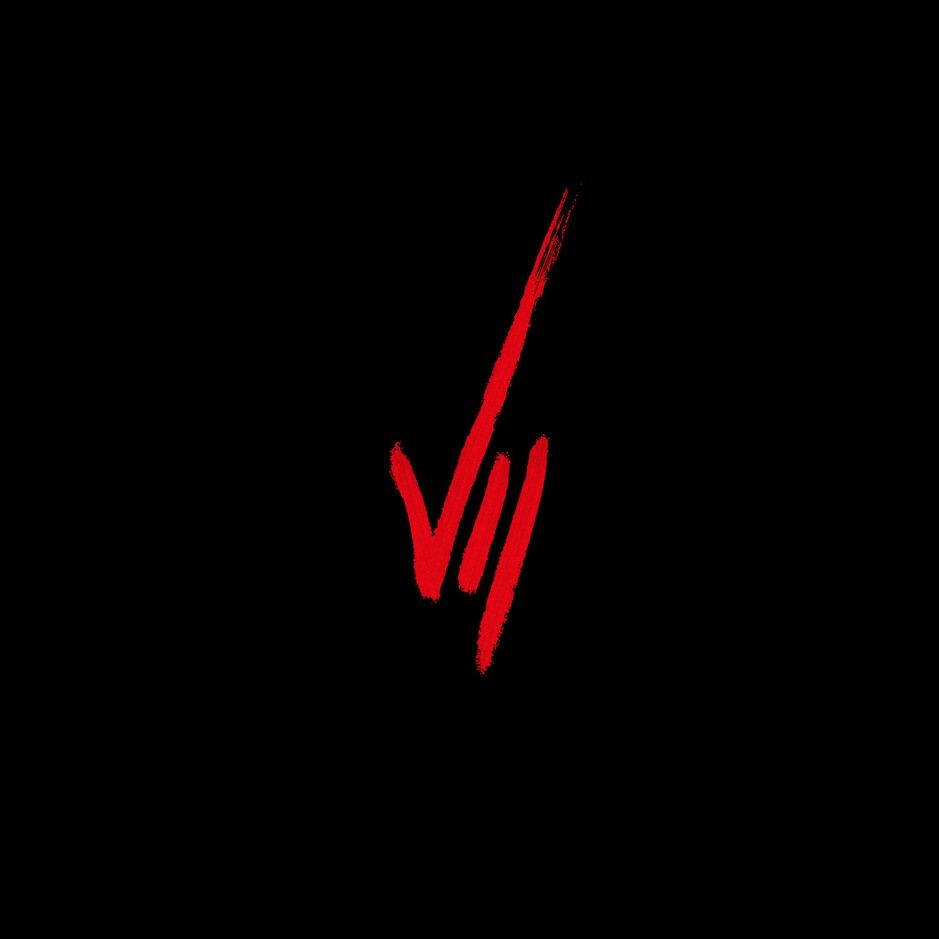 Teyana Taylor - VII