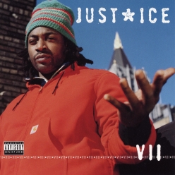 Just-Ice - VII