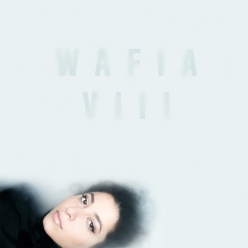 Wafia - 83 Days