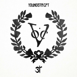 YoungstaCPT - VOC