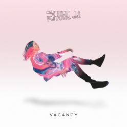Future Jr. - Vacancy