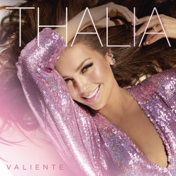 Thalia - Corazon Valiente