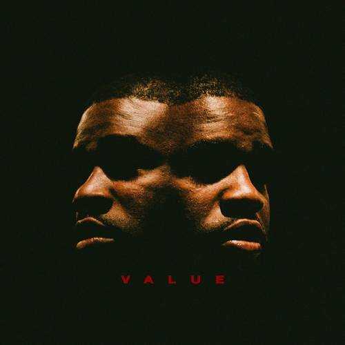 ASAP Ferg - Value