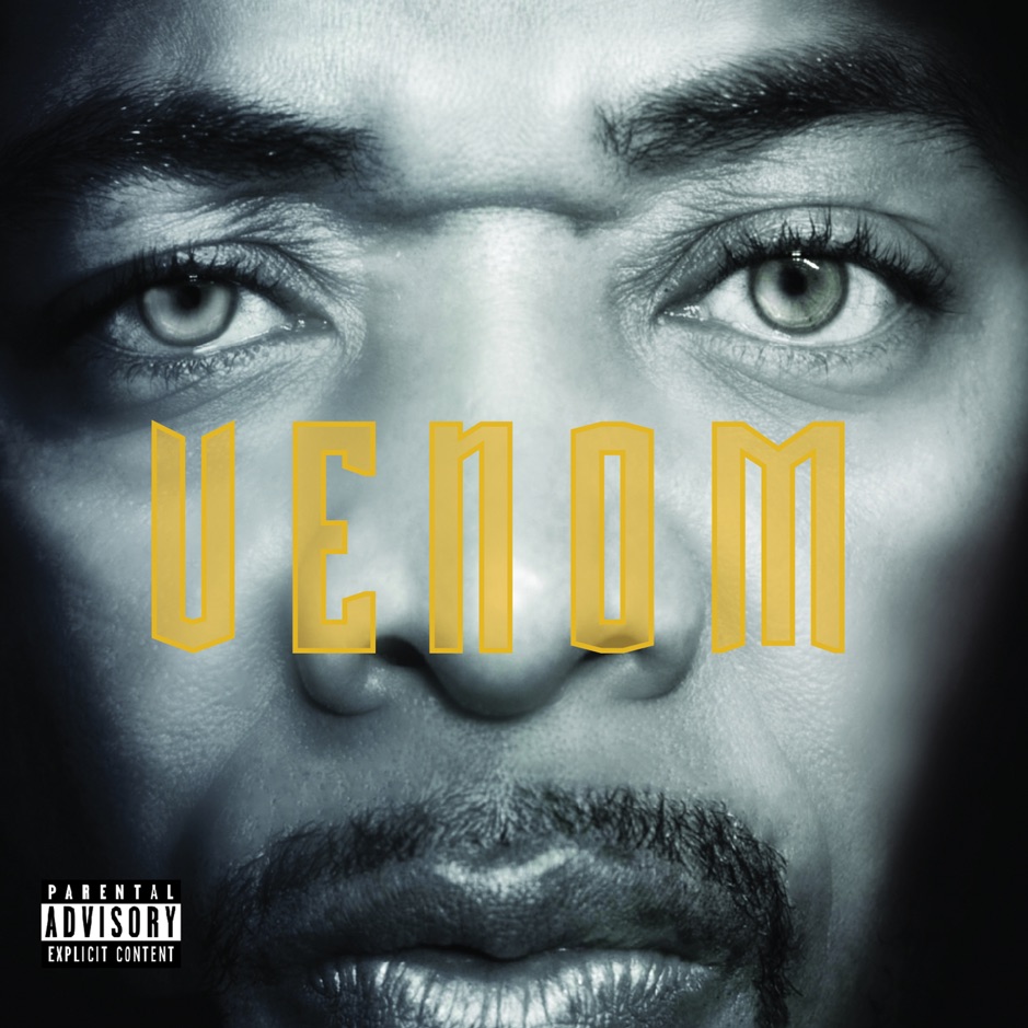 U-God - Venom