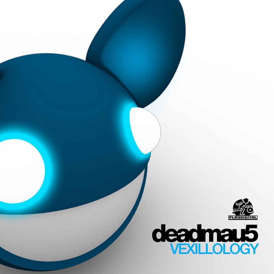 Deadmau5 - Vexillology