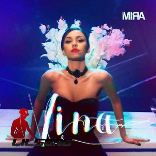 Mira - Vina