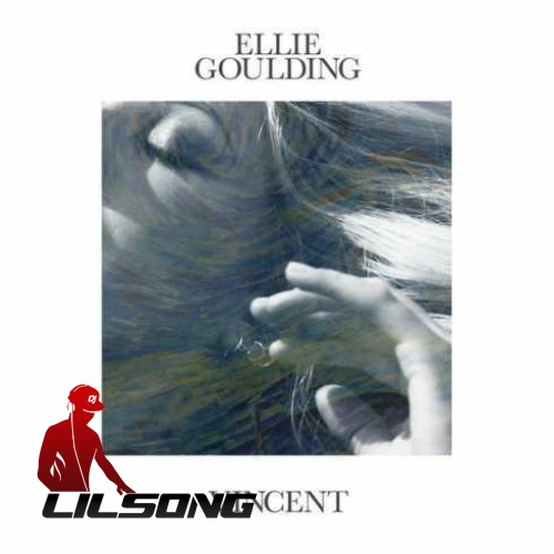 Ellie Goulding - Vincent