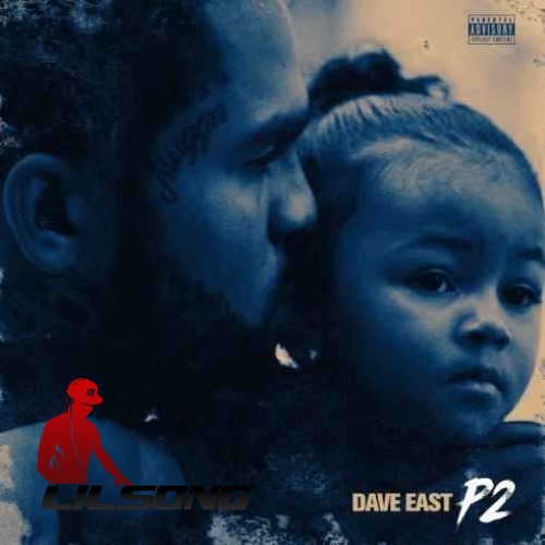 Dave East Ft. Lloyd Banks - Violent