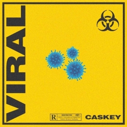 Caskey - Viral