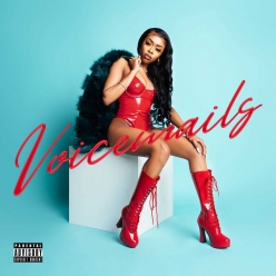 Tink - Voicemails