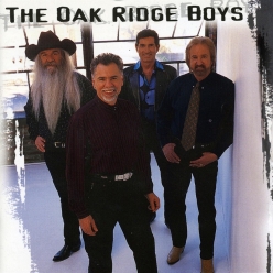 The Oak Ridge Boys - Voices