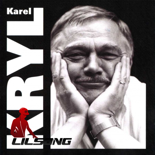 Karel Kryl - Vune