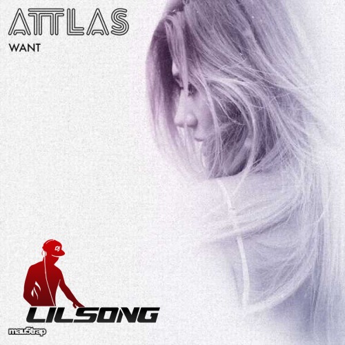 Attlas - Want