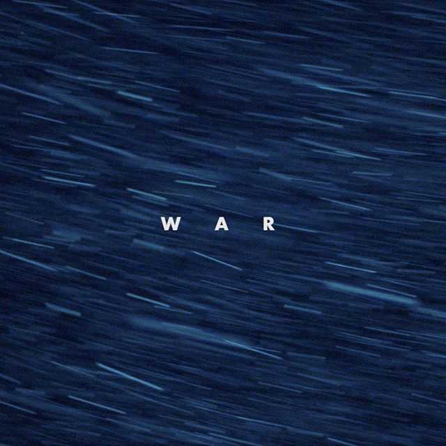 Drake - War