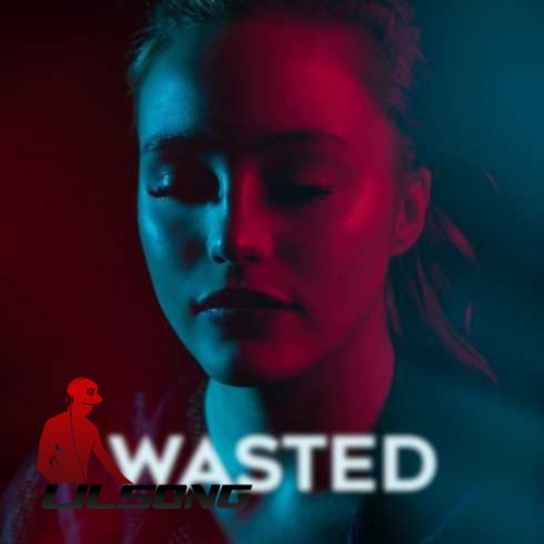 Orkid - Wasted