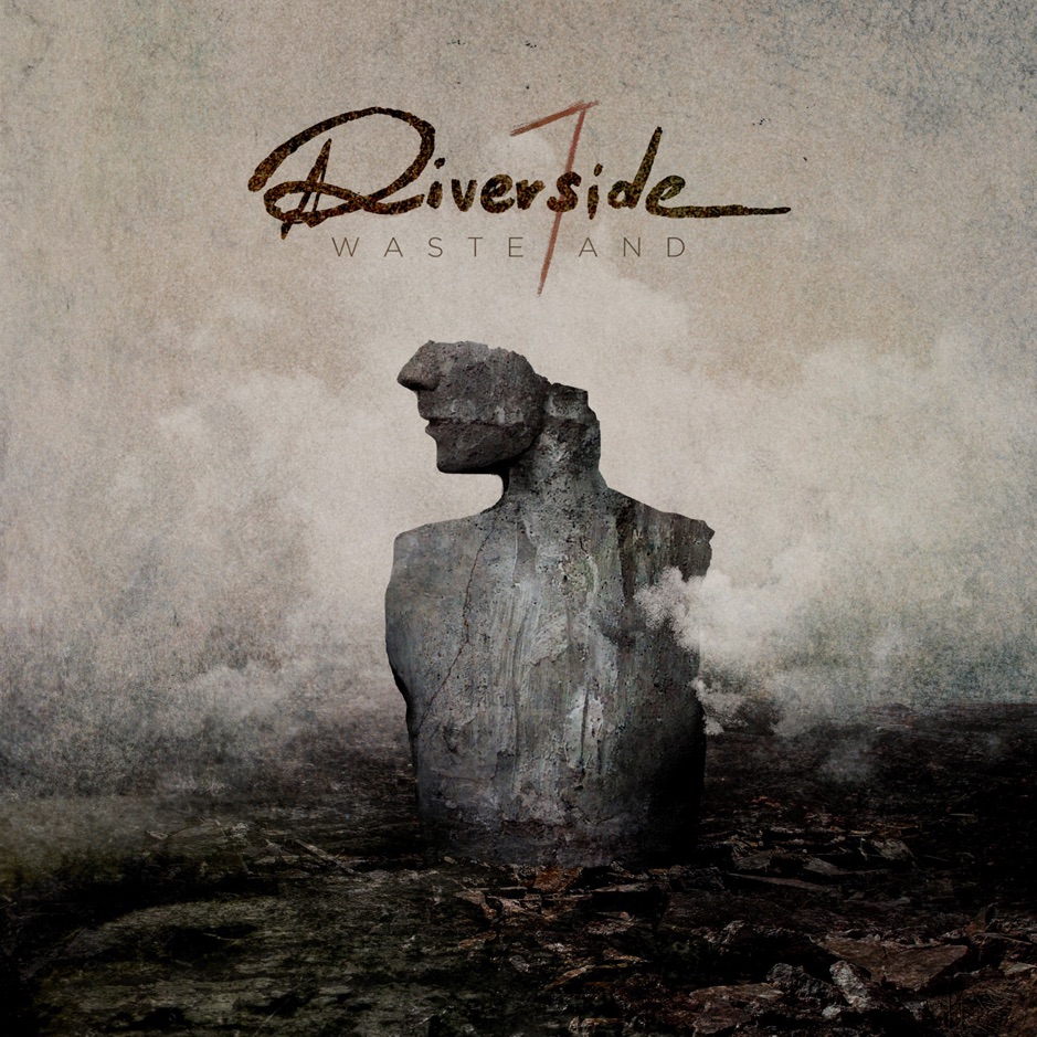 Riverside - Wastelan