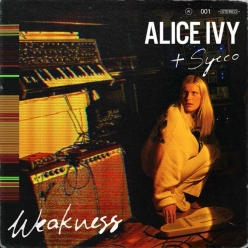 Alice Ivy & Sycco - Weakness