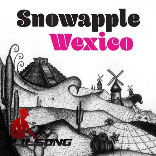 Snowapple - Wexico