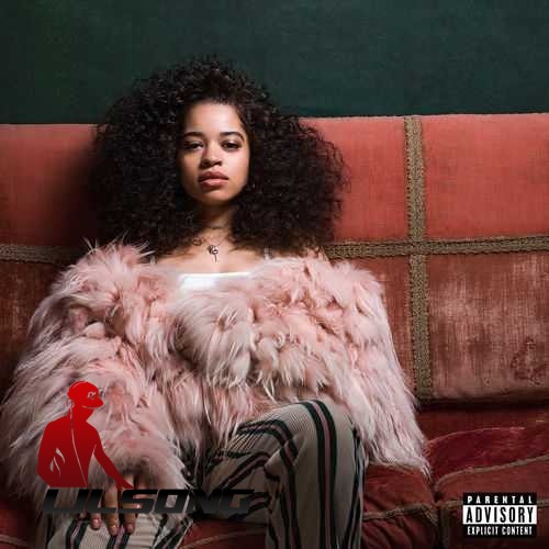 Ella Mai - Whatchamacallit