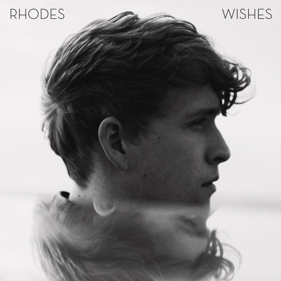 RHODES - Wishes