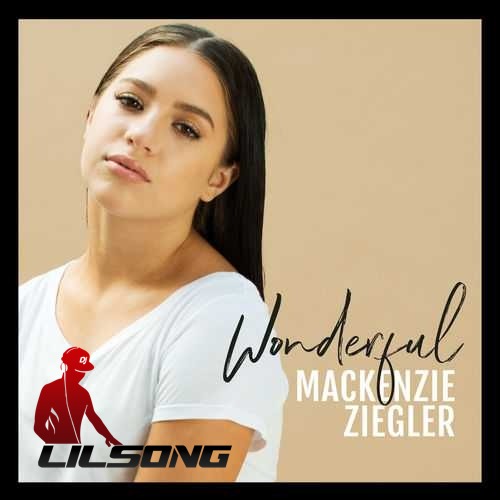 Mackenzie Ziegler - Wonderful