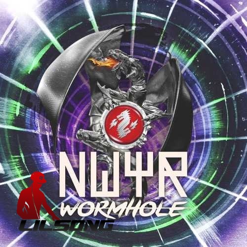 NWYR - Wormhole