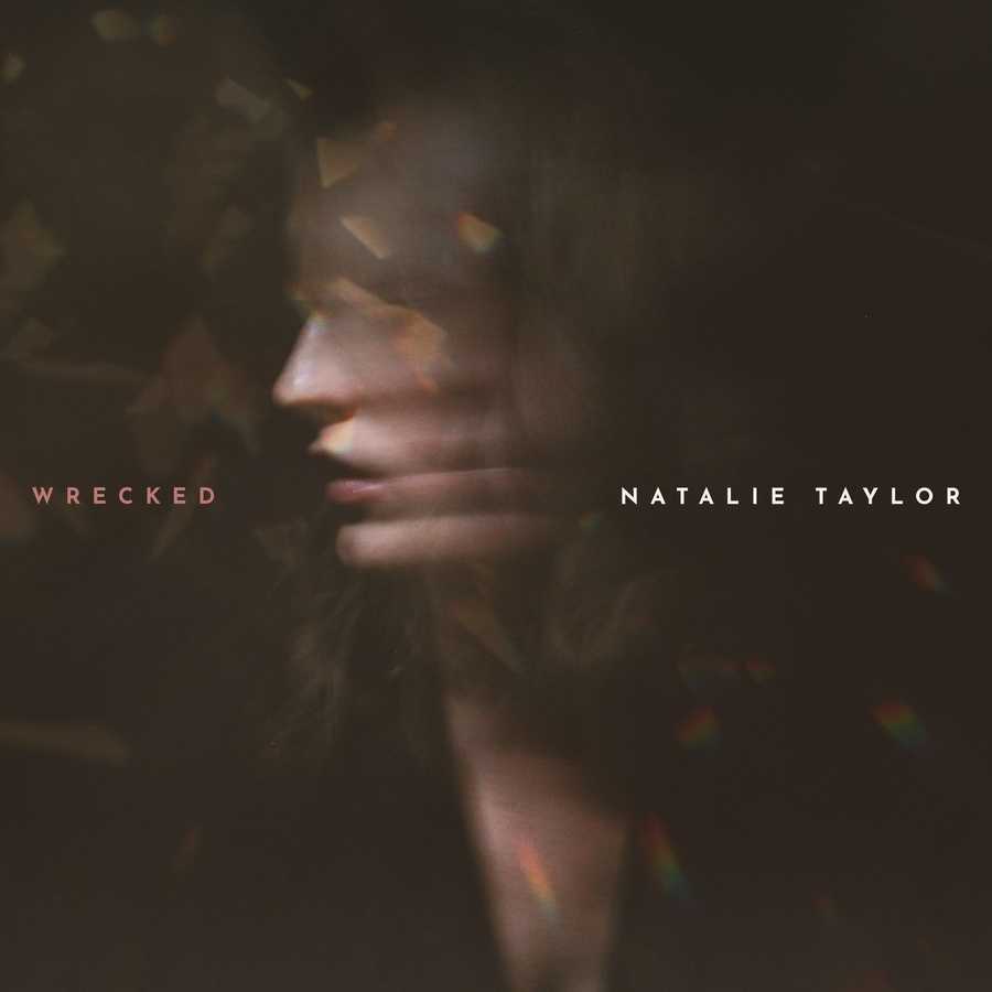 Natalie Taylor - Wrecked