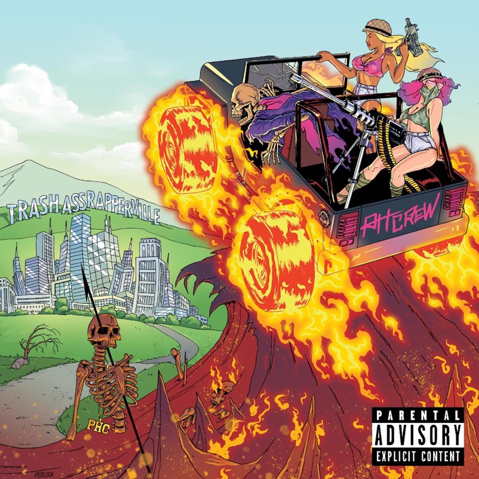 Azizi Gibson - Only Ever Love