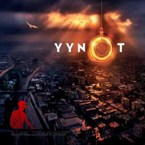 YYNOT - YYNOT