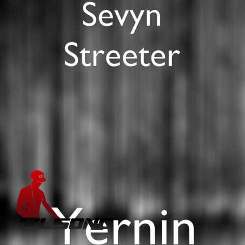 Sevyn Streeter - Yernin
