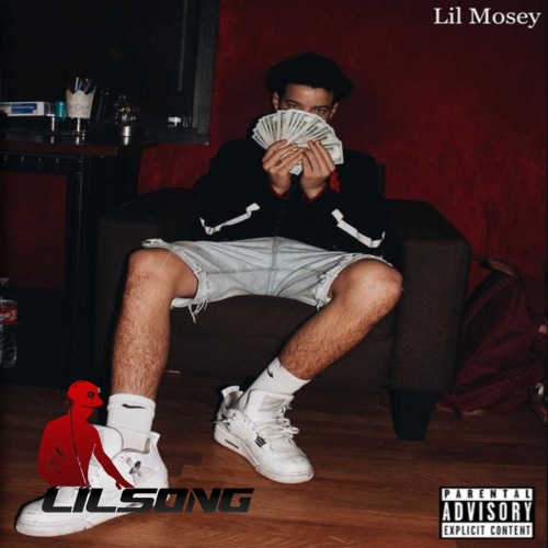 Lil Mosey Ft. BlocBoy JB - Yoppa
