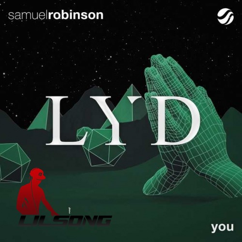 Samuel Robinson - You