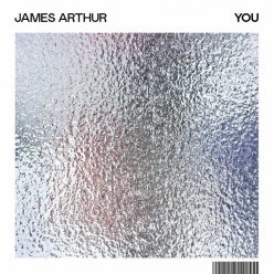 James Arthur Ft. Travis Barker - You