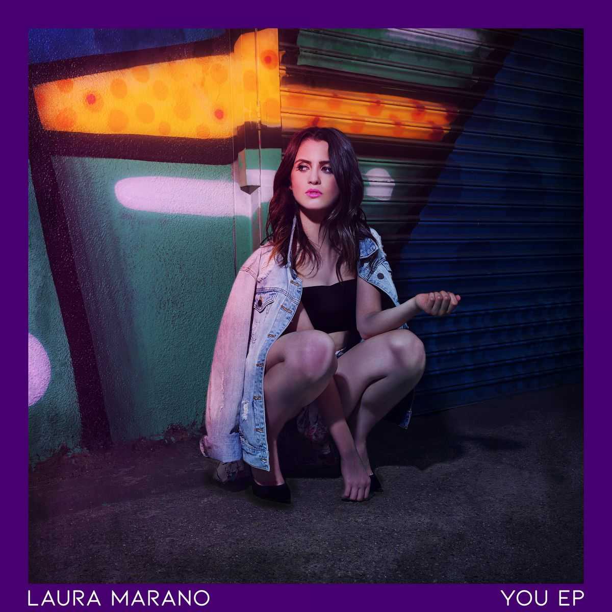Laura Marano - You