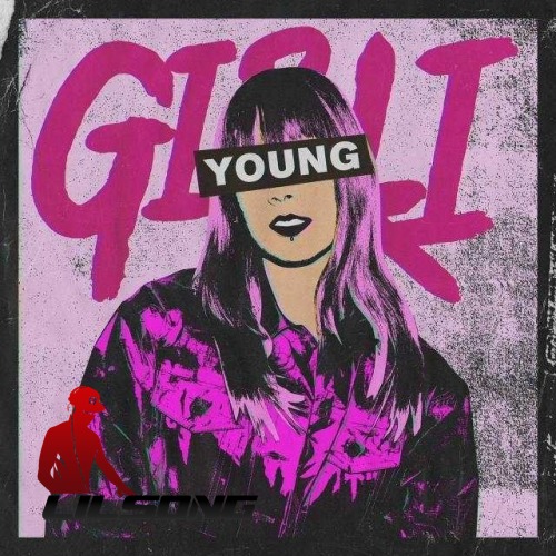Girli - Young