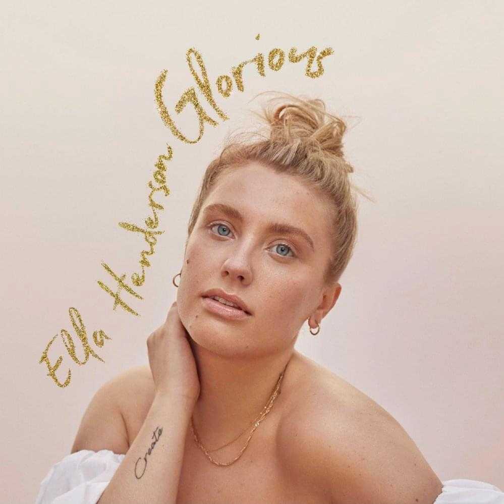 Ella Henderson - Young