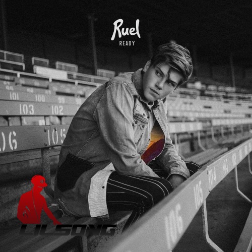 Ruel - Younger
