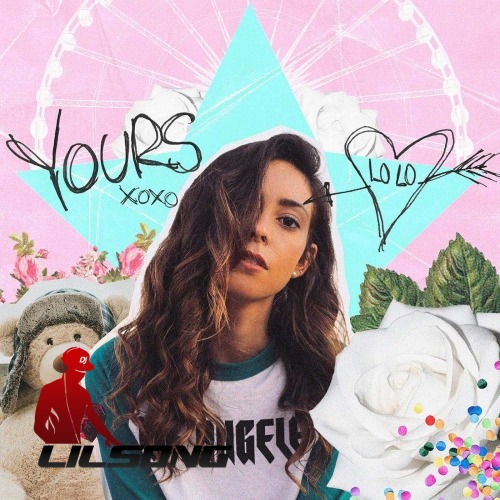 Lolo - Yours