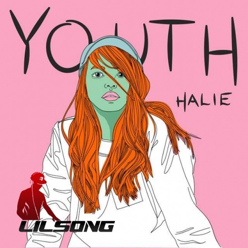 Halie - Youth