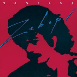 Santana - Zebop