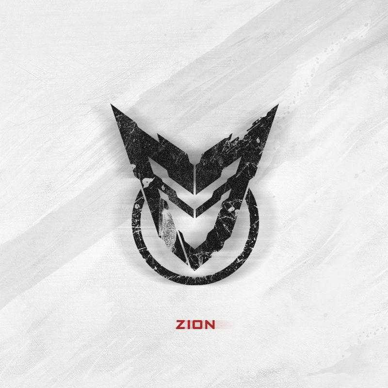 Fail Emotions - Zion