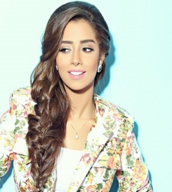 Balqees