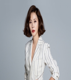 Kim Nam-Joo
