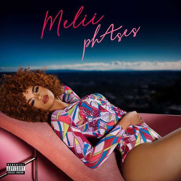 Melii - phAses