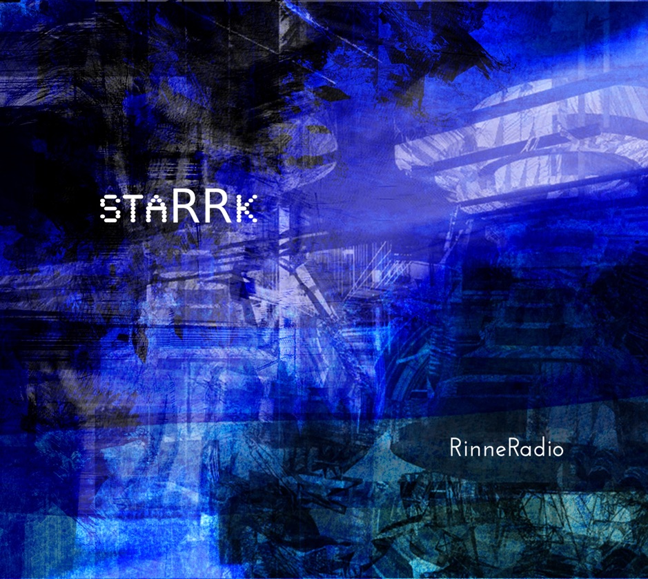 RinneRadio - staRRk