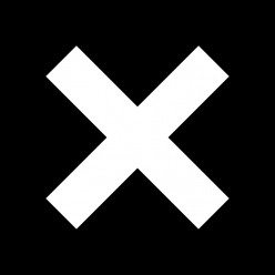 The XX - xx