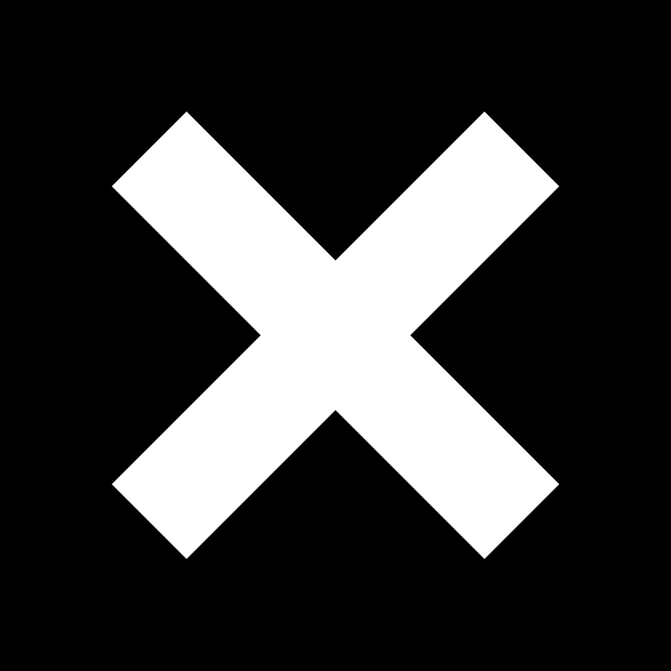 The XX - xx