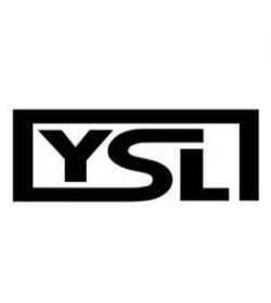 YSL Records